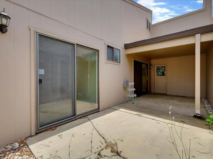 1529 Lincoln Rd #16, Unit 16, Yuba City, CA 95993 Photo