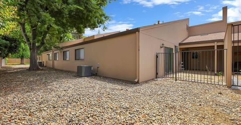 1529 Lincoln Rd #16, Unit 16, Yuba City, CA 95993 Photo