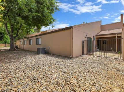 1529 Lincoln Rd #16, Unit 16, Yuba City, CA 95993 Photo
