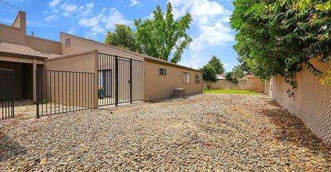 1529 Lincoln Rd #16, Unit 16, Yuba City, CA 95993 Photo