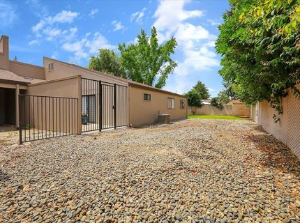1529 Lincoln Rd #16, Unit 16, Yuba City, CA 95993 Photo