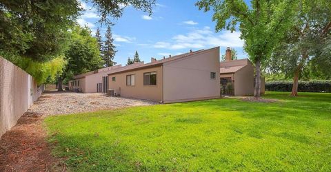 1529 Lincoln Rd #16, Unit 16, Yuba City, CA 95993 Photo