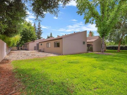 1529 Lincoln Rd #16, Unit 16, Yuba City, CA 95993 Photo