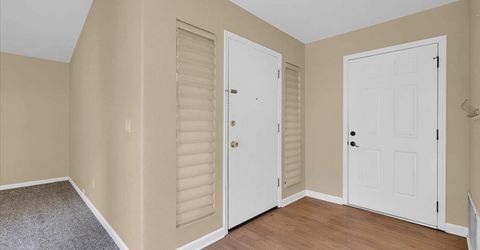 1529 Lincoln Rd #16, Unit 16, Yuba City, CA 95993 Photo