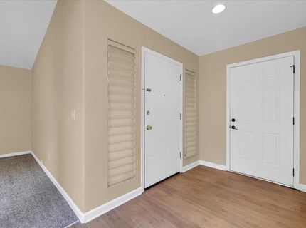 1529 Lincoln Rd #16, Unit 16, Yuba City, CA 95993 Photo
