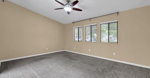 1529 Lincoln Rd #16, Unit 16, Yuba City, CA 95993 Photo