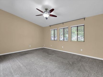 1529 Lincoln Rd #16, Unit 16, Yuba City, CA 95993 Photo