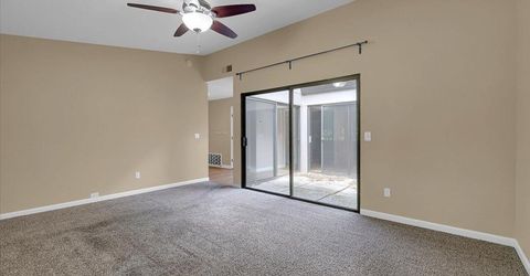 1529 Lincoln Rd #16, Unit 16, Yuba City, CA 95993 Photo