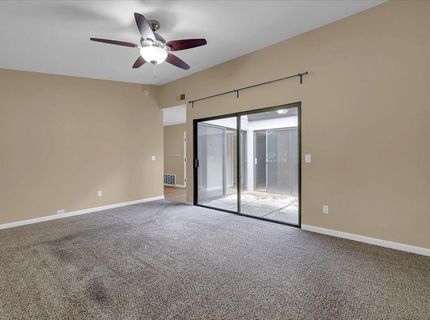1529 Lincoln Rd #16, Unit 16, Yuba City, CA 95993 Photo