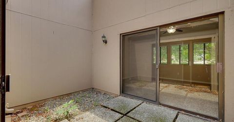 1529 Lincoln Rd #16, Unit 16, Yuba City, CA 95993 Photo
