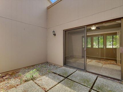 1529 Lincoln Rd #16, Unit 16, Yuba City, CA 95993 Photo