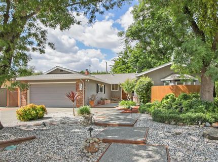 527 Rutgers Dr, Davis, CA 95616 Photo