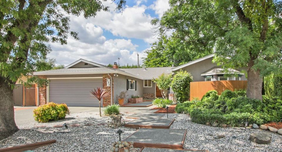 527 Rutgers Dr, Davis, CA 95616 Photo