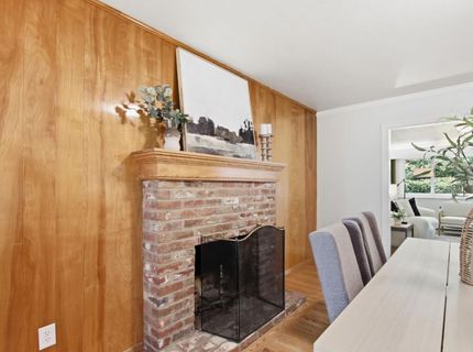 527 Rutgers Dr, Davis, CA 95616 Photo
