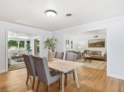 527 Rutgers Dr, Davis, CA 95616 Photo