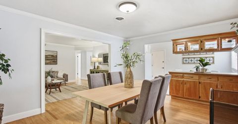 527 Rutgers Dr, Davis, CA 95616 Photo