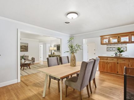 527 Rutgers Dr, Davis, CA 95616 Photo