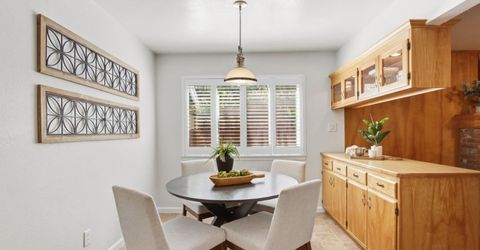 527 Rutgers Dr, Davis, CA 95616 Photo