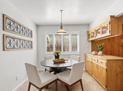 527 Rutgers Dr, Davis, CA 95616 Photo