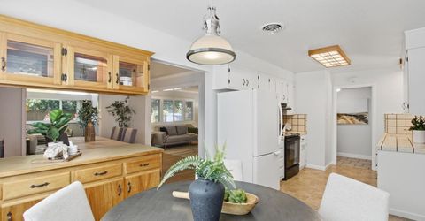 527 Rutgers Dr, Davis, CA 95616 Photo
