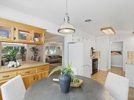 527 Rutgers Dr, Davis, CA 95616 Photo