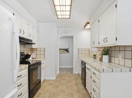 527 Rutgers Dr, Davis, CA 95616 Photo