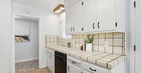 527 Rutgers Dr, Davis, CA 95616 Photo