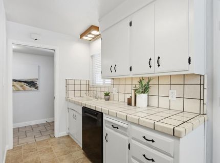 527 Rutgers Dr, Davis, CA 95616 Photo