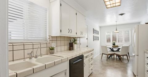 527 Rutgers Dr, Davis, CA 95616 Photo