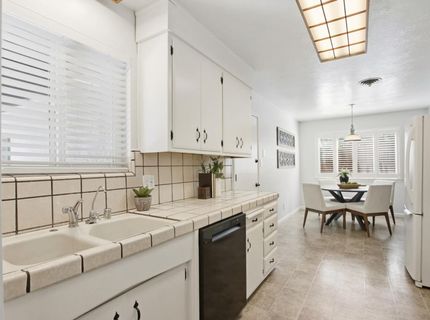 527 Rutgers Dr, Davis, CA 95616 Photo