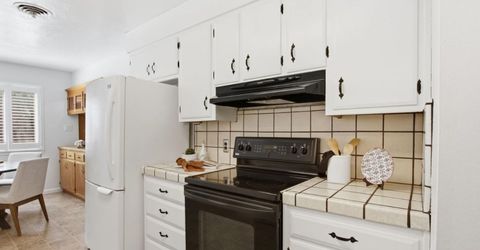 527 Rutgers Dr, Davis, CA 95616 Photo