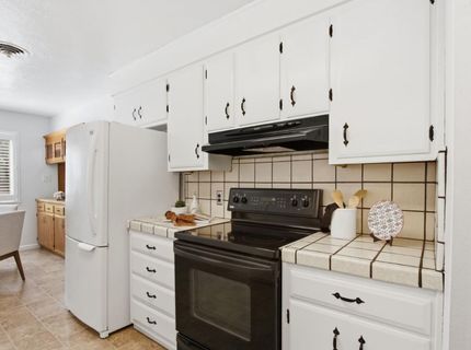 527 Rutgers Dr, Davis, CA 95616 Photo