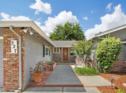 527 Rutgers Dr, Davis, CA 95616 Photo