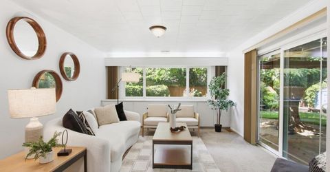 527 Rutgers Dr, Davis, CA 95616 Photo