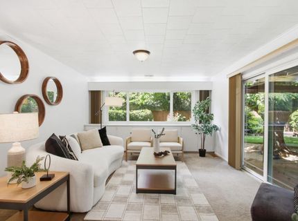 527 Rutgers Dr, Davis, CA 95616 Photo