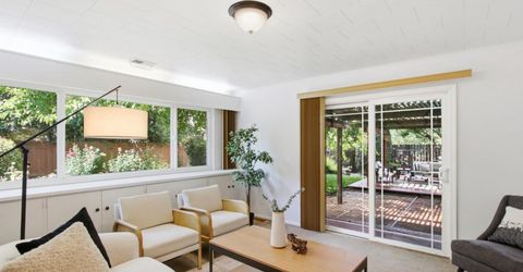 527 Rutgers Dr, Davis, CA 95616 Photo