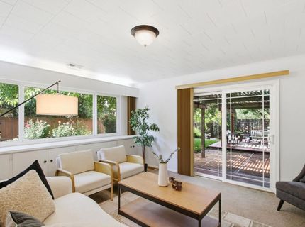 527 Rutgers Dr, Davis, CA 95616 Photo
