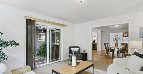 527 Rutgers Dr, Davis, CA 95616 Photo