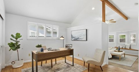 527 Rutgers Dr, Davis, CA 95616 Photo