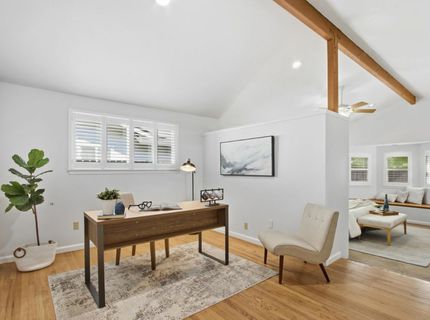 527 Rutgers Dr, Davis, CA 95616 Photo