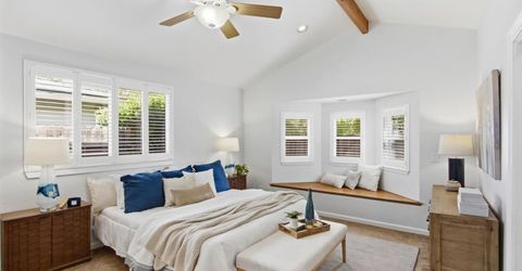 527 Rutgers Dr, Davis, CA 95616 Photo