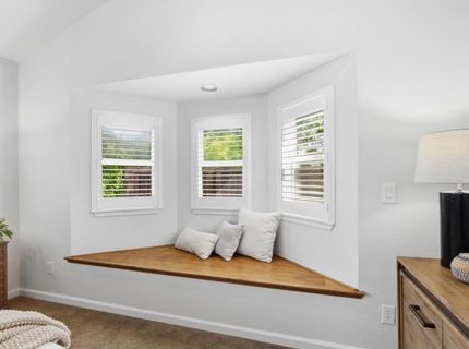 527 Rutgers Dr, Davis, CA 95616 Photo