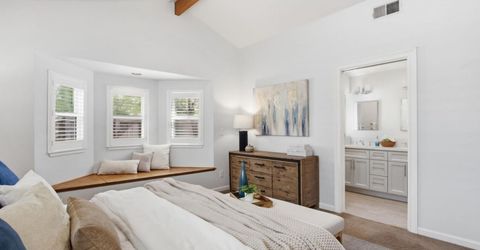 527 Rutgers Dr, Davis, CA 95616 Photo
