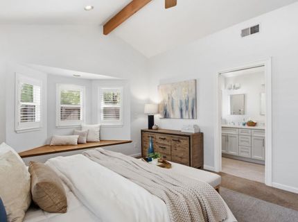 527 Rutgers Dr, Davis, CA 95616 Photo