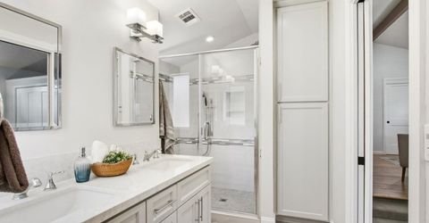527 Rutgers Dr, Davis, CA 95616 Photo