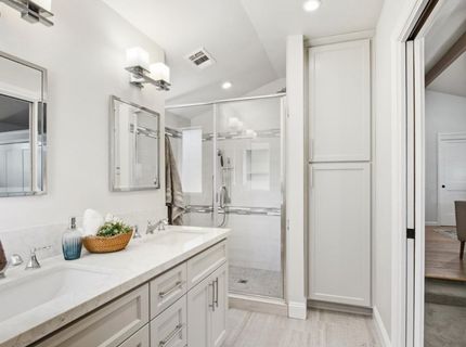 527 Rutgers Dr, Davis, CA 95616 Photo
