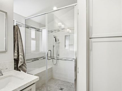 527 Rutgers Dr, Davis, CA 95616 Photo