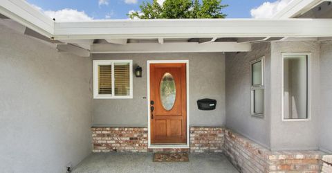 527 Rutgers Dr, Davis, CA 95616 Photo