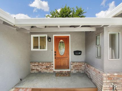 527 Rutgers Dr, Davis, CA 95616 Photo
