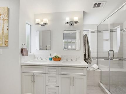 527 Rutgers Dr, Davis, CA 95616 Photo